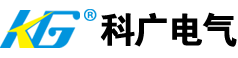 弘泰達(dá)五金制品logo